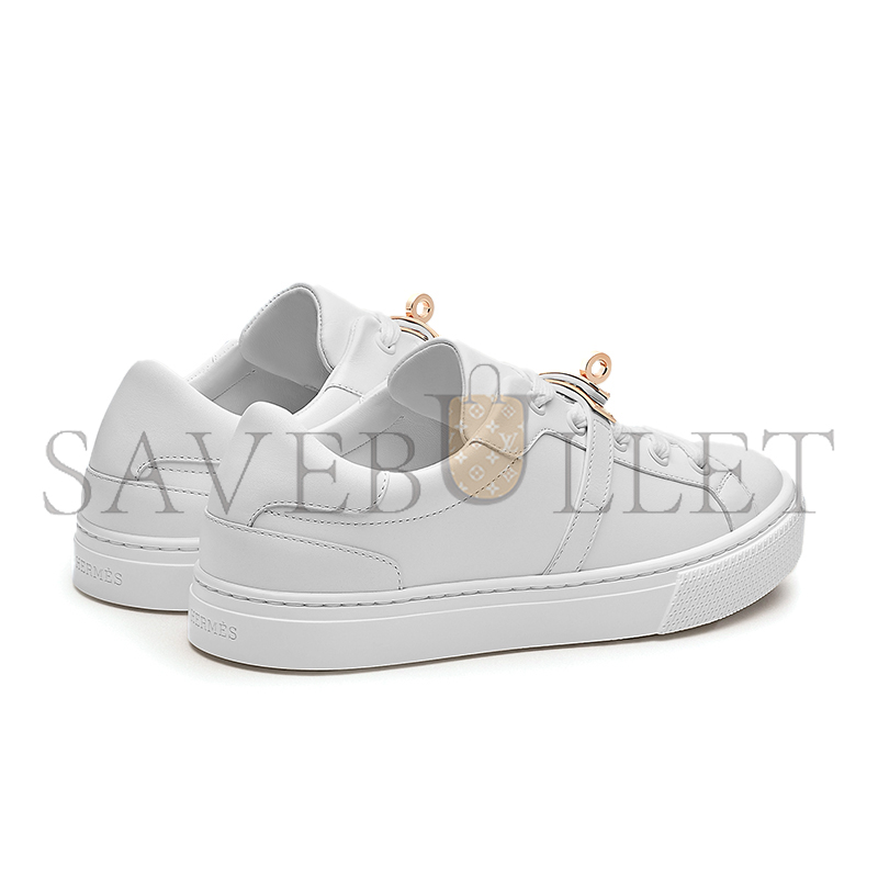H**me5 day sneaker h212257z 90350